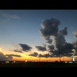 Meet your Posher, Brie